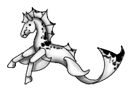 Images%20Web/FigureFarsite.png