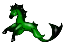Images%20Web/FigureGreen.png