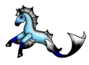 Images%20Web/FigureHarbor.png