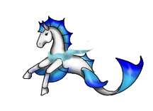 Images%20Web/FigureLadyAlana.png