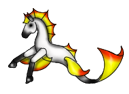 Images%20Web/FigureOdin.png