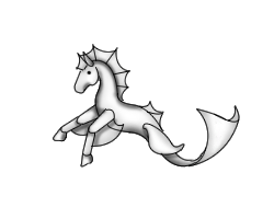 Images%20Web/FigurePaintYourOwn.png