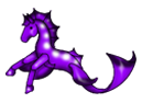 Images%20Web/FigurePurple.png