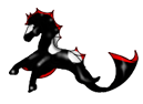 Images%20Web/FigureWhirlpool.png