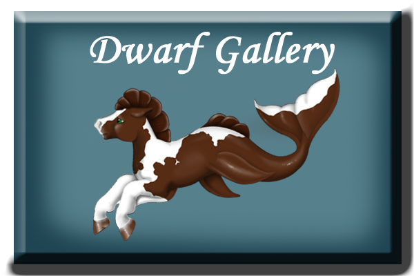 dwarf gallery.