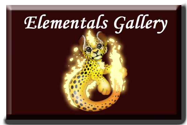elementals gallery.
