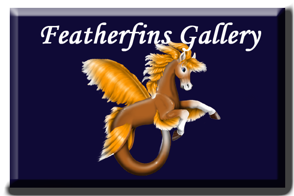 gallery featherfin