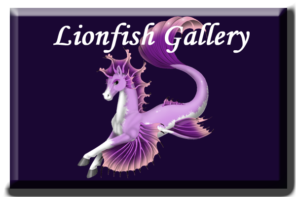 gallery lionfish.