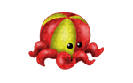 Images%20Web/Octopus_copy.png