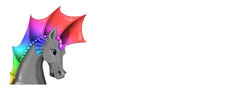 fins level 4