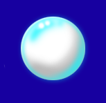 Plain Pearl