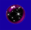 Galaxy Pearl
