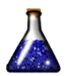 Images%20Web/Potion_Blue.png