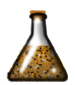 Images%20Web/Potion_Orange.png