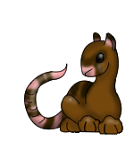 Images%20Web/Rarret1_copy.png