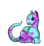 Images%20Web/Rarret2.png