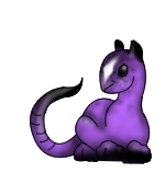 Images%20Web/Rarret4.png