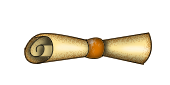 Images%20Web/ScrollAncient.png