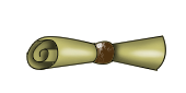 Images%20Web/ScrollBasic.png