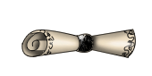 Images%20Web/ScrollBlack.png