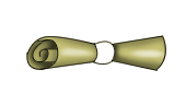 Images%20Web/ScrollBonding.png