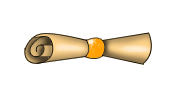 Images%20Web/ScrollFauna.png