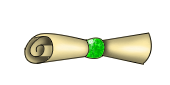 Images%20Web/ScrollFlora.png
