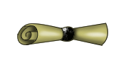 Images%20Web/ScrollHistory.png