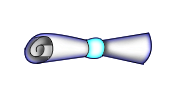 Images%20Web/ScrollIce.png
