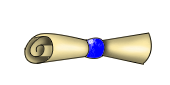 Images%20Web/ScrollMap.png