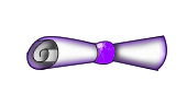 Images%20Web/ScrollMind.png