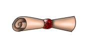 Images%20Web/ScrollRed.png