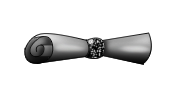 Images%20Web/ScrollStar.png