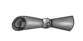 Images%20Web/ScrollStone.png