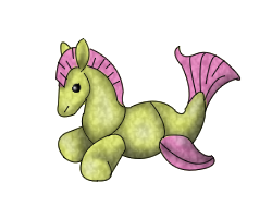 Images%20Web/Seaquine_copy.png
