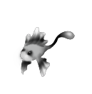 Images%20Web/Seawee05.png