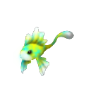 Images%20Web/Seawee06.png