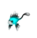 Images%20Web/Seawee08.png