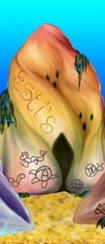Images%20Web/Shops_02.jpg