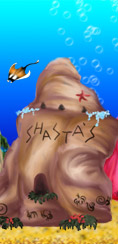Images%20Web/Shops_03.jpg