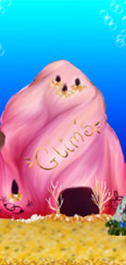 Images%20Web/Shops_04.jpg