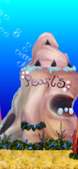 Images%20Web/Shops_05.jpg