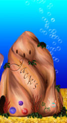 Images%20Web/Shops_06.jpg