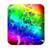 Images%20Web/SpectrumElementFood.png