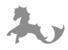 Images%20Web/ToyFigureShadow.png