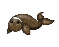 Images%20Web/ToyManatee2_copy.png