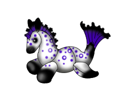 ToyPlushieDeVennCustom.png