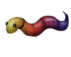 Images%20Web/ToySEel2_copy.png