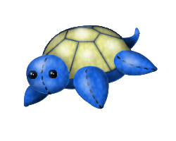 Images%20Web/ToyTurtle2.png