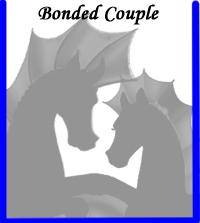 Images/BondedMaster.png
